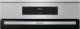 Kuchenka Gorenje GEIT6C60XPG 8