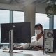 Komputer HP Desktop Pro Tower 400 G9, Core i5-12500, 16 GB, Intel UHD Graphics 770, 512 GB M.2 PCIe Windows 11 Pro 6