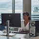 Komputer HP Desktop Pro Tower 400 G9, Core i5-12500, 16 GB, Intel UHD Graphics 770, 512 GB M.2 PCIe Windows 11 Pro 9