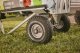 Wolfcraft Wózek transportowy TS 2500, do 200 kg 11