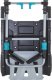 Wolfcraft Wózek transportowy TS 2500, do 200 kg 4