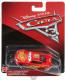 Mattel Disney Pixar Cars Auta 3 p24 mix (DXV29) 3