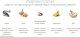 Josera Festival Adult 12,5kg + 2x JosiDog Meat Sticks z jagnięciną 33g 3