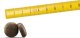 Josera Festival Adult 12,5kg + 2x JosiDog Meat Sticks z jagnięciną 33g 4