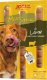 Josera Festival Adult 12,5kg + 2x JosiDog Meat Sticks z jagnięciną 33g 10