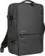 Plecak Natec CAMEL PRO 17.3" (NTO-2116) + Podstawka chłodząca Natec Dipper 2 (NPL-2252) 11