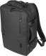 Plecak Natec CAMEL PRO 17.3" (NTO-2116) + Podstawka chłodząca Natec Dipper 2 (NPL-2252) 14