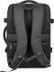 Plecak Natec CAMEL PRO 17.3" (NTO-2116) + Podstawka chłodząca Natec Dipper 2 (NPL-2252) 15
