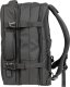 Plecak Natec CAMEL PRO 17.3" (NTO-2116) + Podstawka chłodząca Natec Dipper 2 (NPL-2252) 7