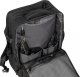 Plecak Natec CAMEL PRO 17.3" (NTO-2116) + Podstawka Tern 2 12.1"-17.3" (NPL-2271) 19