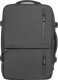 Plecak Natec CAMEL PRO 17.3" (NTO-2116) + Podstawka Tern 2 12.1"-17.3" (NPL-2271) 2