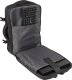 Plecak Natec CAMEL PRO 17.3" (NTO-2116) + Podstawka Tern 2 12.1"-17.3" (NPL-2271) 21