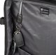 Plecak Natec CAMEL PRO 17.3" (NTO-2116) + Podstawka Tern 2 12.1"-17.3" (NPL-2271) 24