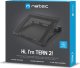 Plecak Natec CAMEL PRO 17.3" (NTO-2116) + Podstawka Tern 2 12.1"-17.3" (NPL-2271) 26