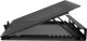 Plecak Natec CAMEL PRO 17.3" (NTO-2116) + Podstawka Tern 2 12.1"-17.3" (NPL-2271) 29