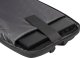 Plecak Natec CAMEL PRO 17.3" (NTO-2116) + Podstawka Tern 2 12.1"-17.3" (NPL-2271) 3