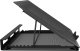 Plecak Natec CAMEL PRO 17.3" (NTO-2116) + Podstawka Tern 2 12.1"-17.3" (NPL-2271) 32