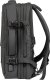 Plecak Natec CAMEL PRO 17.3" (NTO-2116) + Podstawka Tern 2 12.1"-17.3" (NPL-2271) 4