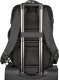 Plecak Natec CAMEL PRO 17.3" (NTO-2116) + Podstawka Tern 2 12.1"-17.3" (NPL-2271) 6