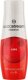 Sodastream 3 x Syrop Cola 440 ml 4