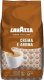 Kawa ziarnista Lavazza Kawa ziarnista Lavazza Crema e Aroma 2 kg 2