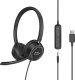Klawiatura + mysz ZOY Klawiatura + mysz ZOY ZKM888 + Podstawka pod laptopa ZOY ZLS02 + Słuchawki ZOY ZHS40 13