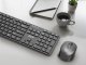 Klawiatura + mysz ZOY Klawiatura + mysz ZOY ZKM888 + Podstawka pod laptopa ZOY ZLS02 + Słuchawki ZOY ZHS40 4