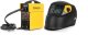 Stanley Inwerterowa spawarka mig/mag 180 a + przyłbica lcd e-protection 2000 e 1