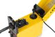 Stanley Inwerterowa spawarka mig/mag 180 a + przyłbica lcd e-protection 2000 e 5