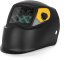Stanley Inwerterowa spawarka multi mma, mig/mag, tig 200 a + przyłbica lcd e-protection 2000 e 11