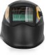 Stanley Inwerterowa spawarka multi mma, mig/mag, tig 200 a + przyłbica lcd e-protection 2000 e 12