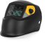 Stanley Spawarka inwertorowa 190 a, mma, elektrody 1,6 - 4,0 mm + przyłbica lcd e-protection 2000 e 5