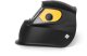 Stanley Spawarka inwertorowa 190 a, mma, elektrody 1,6 - 4,0 mm + przyłbica lcd e-protection 2000 e 7