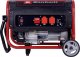 Agregat Einhell TC-PG 35/E5 3100 W 5
