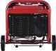 Agregat Einhell TC-PG 35/E5 3100 W 6