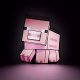 Paladone  (PP9466MCF                      ) 3