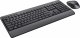 Klawiatura + mysz Trust Trezo Eco* (24529) 2