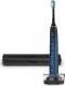 Szczoteczka Philips Sonicare DiamondClean 9000 HX9911/88 Granatowa 3