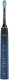 Szczoteczka Philips Sonicare DiamondClean 9000 HX9911/88 Granatowa 4
