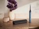Szczoteczka Philips Sonicare DiamondClean 9000 HX9911/88 Granatowa 6