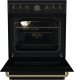 Kuchenka Gorenje GECS6B71CLB 3