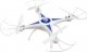 Dron Revell 23842 Quadrocopter Go! Stunt 2