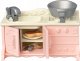 Figurka Epoch Sylvanian Dwupiętrowy domek wiejski 5567 6