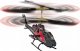 Carrera Helikopter na radio Red Bull Cobra TAH-1F CARC 2,4GHz 501040 Carrera 2