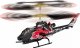 Carrera Helikopter na radio Red Bull Cobra TAH-1F CARC 2,4GHz 501040 Carrera 3