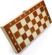 Adar Szachy drewniane 30x16x3cm 166615 ADAR 6
