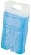 Campingaz Freez Pack M10 Wkład Mrożący (76068) 1