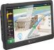 Nawigacja GPS Navitel MS700 2