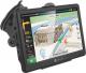 Nawigacja GPS Navitel MS700 4