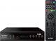 Tuner TV Ravo HD204 2